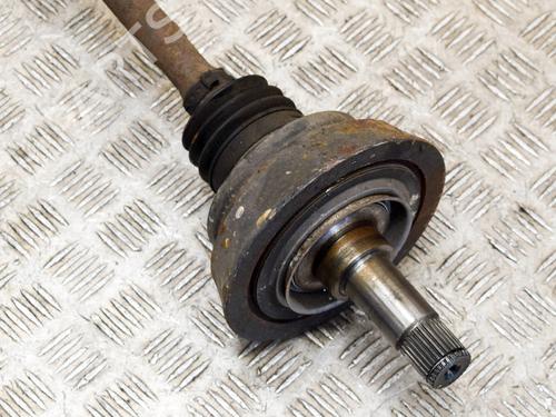 Right rear driveshaft MERCEDES-BENZ SL (R230) 500 (230.475) | BP10072988M41