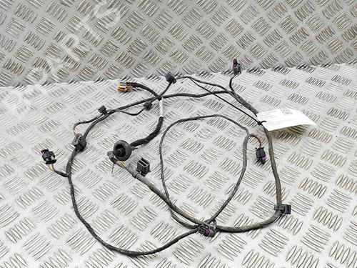 Electronic module AUDI A6 C7 (4G2, 4GC) S6 quattro | BP32369557M83 - Image 4