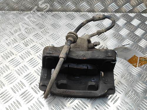 Right front brake caliper VW TRANSPORTER T6 Van (SGA, SGH, SHA, SHH) 2.0 TDI | BP29920638M104