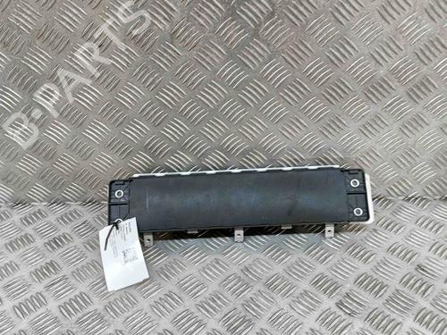 Used Knee airbag VOLVO XC60 II (246) D4 AWD (190 hp) 24581447