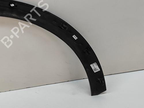 Rear right wheel arch trim CUPRA FORMENTOR (KM7, KMP) 1.4 e-Hybrid | BP27793467C137 