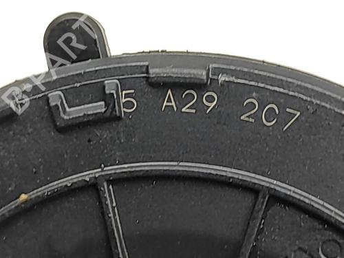 Electronic module BMW 5 (G60, G90, G68) i5 eDrive40 | BP34347711M83  - Image 6