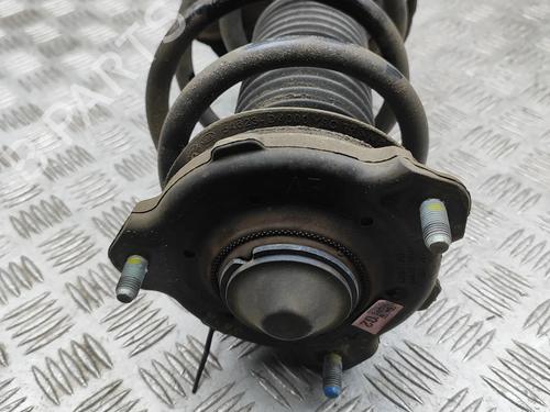 Left front shock absorber KIA XCEED (CD) 1.5 T-GDI | BP37481416M16 - Image 5