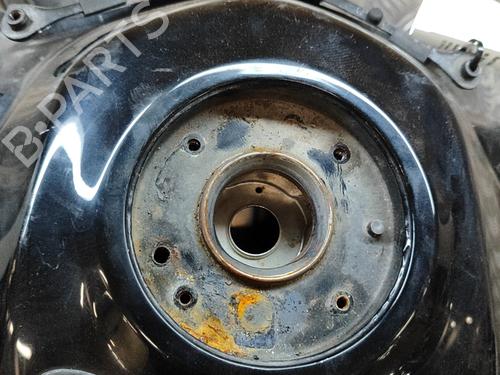 Other SUZUKI MOTORCYCLES DL DL 1000 V-Strom (WVBS) | BP28564934O1 