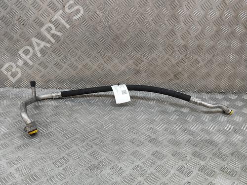 Used AC pipe BMW 5 Touring (F11) 525 d (204 hp) 16077496