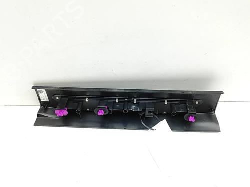 Trinbræt JAGUAR XE (X760) 2.0 D | BP35957974C149 - Image 2