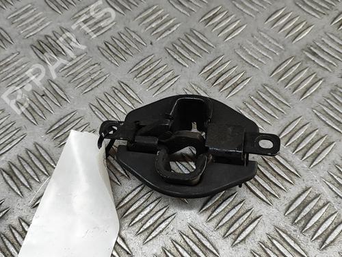 hood-lock-mercedes-benz-s-class-coupe-c216-2006-2007-2008-2009-2010-2011-2012-2013-27464455 main image