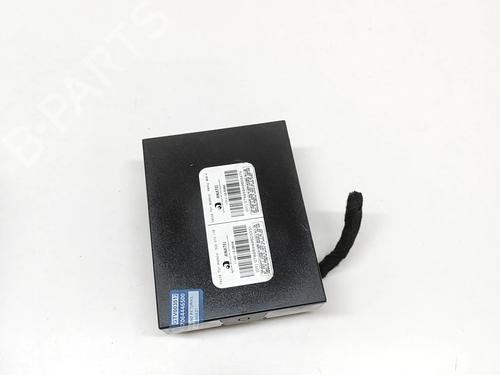 Electronic module AUDI A3 Sportback (8VA, 8VF) RS3 quattro | BP26572248M83 - Image 3