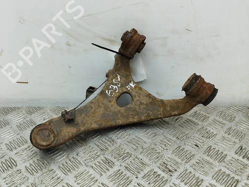 Braço suspensão trás esquerdo Braço suspensão trás esquerdo 38239028 38239028