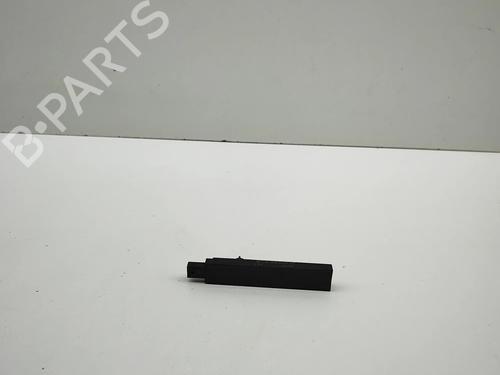 Used Electronic module Electronic module 39473145 39473145
