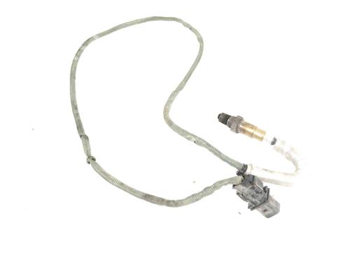 Elektronisk sensor MERCEDES-BENZ SLK (R172) 200 (172.448) (184 hp) 30215544
