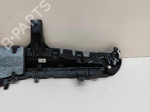 Other BMW X2 (U10) iX2 eDrive 20 | BP27798443O1  - Image 6