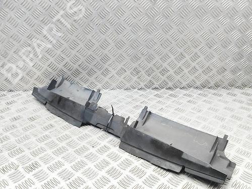 Pipe VW PASSAT B8 (3G2, CB2) 2.0 TDI | BP38421576M125 - Image 3