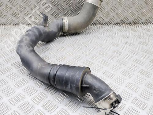 Intercooler pipe LAND ROVER RANGE ROVER VELAR (L560) 2.0 D180 TD4 4x4 | BP39409253M127 - Image 2