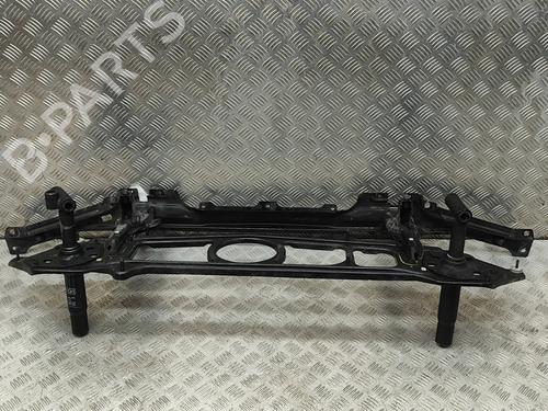 Front slam panel BMW 7 (E38) 735 i, iL | BP22807989C72 