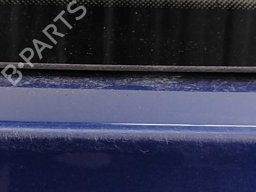 Tailgate VW ID.5 (E39) GTX | BP27782518C6  - Image 6