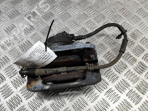 Right front brake caliper OPEL MOKKA 1.2 (76) | BP27786318M104  - Image 6