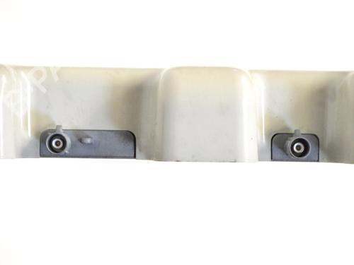 Electronic module BMW 6 Coupe (F13) 640 d | BP30220872M83 - Image 4