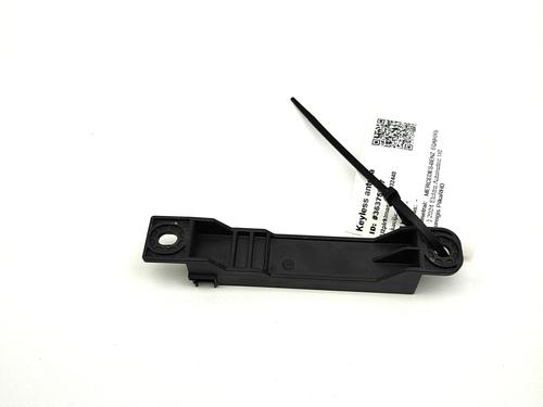 Electronic module MERCEDES-BENZ EQA (H243) EQA 250+ (243.702) | BP36534235M83 - Image 5