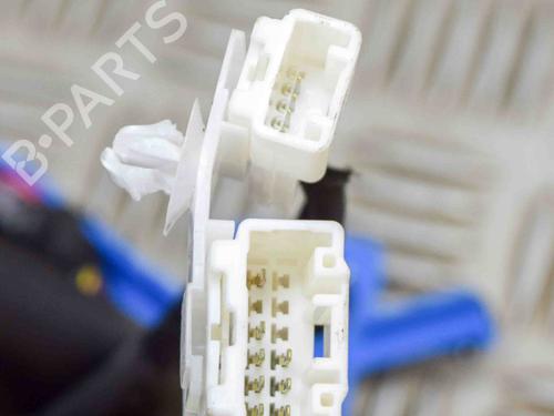 Wiring harness TESLA MODEL 3 (5YJ3) EV | BP27763196E16