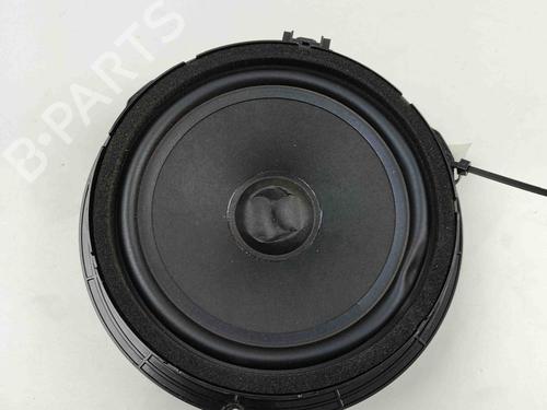 Used Speaker LAND ROVER DISCOVERY SPORT (L550) 2.0 D 4x4 (180 hp) 26605108