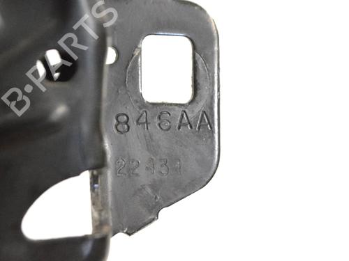 Tailgate lock VW ROUTAN 3.6 | BP33346566C101  - Image 5