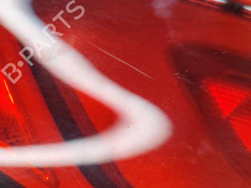 Left taillight BMW 5 (G30, F90) 530 e Plug-in Hybrid | BP27577020C34  - Image 6