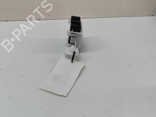 Electronic sensor TOYOTA bZ4X (_EAM1_) EV (YEAM15) | BP28560731M84  - Image 5
