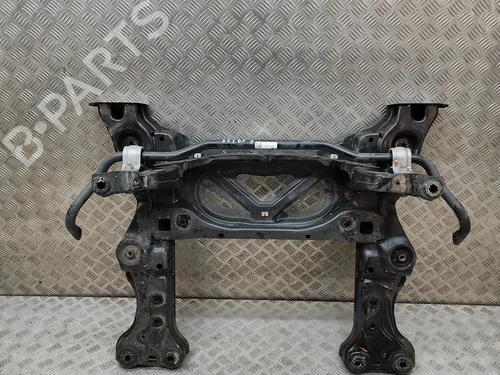 Used Subframe CUPRA BORN (K11) 58 (204 hp) 31951320