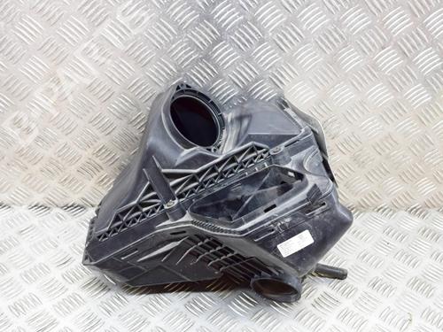 Used Air filter box AUDI A5 (8T3) 1.8 TFSI (160 hp) 15376569