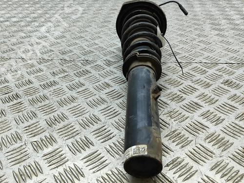 Left front shock absorber PORSCHE 911 (991) 3.0 Carrera S | BP31998365M16 