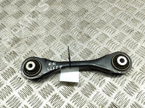 venstre-bagtil-brearm-vw-id5-e39-2021-27767616 main image