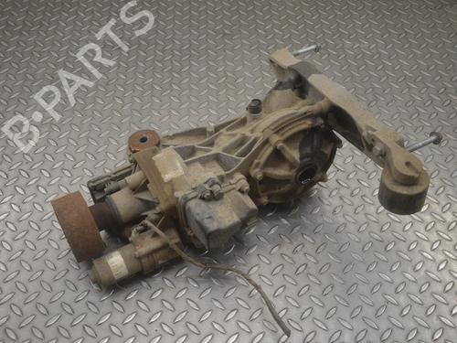 Rear differential VOLVO XC90 II (256) D5 AWD | BP30284027M24 - Image 5