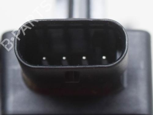 Elektronisk modul TESLA MODEL 3 (5YJ3) EV | BP27748952M83 