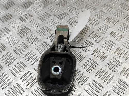  - Image 5