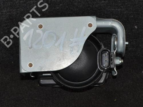 Used Electronic module LEXUS RX (_L1_) 450h (GYL10_) (249 hp) 14652955