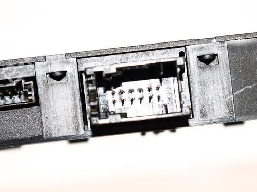 Switch BMW 5 (E60) 535 d | BP6742131I30 