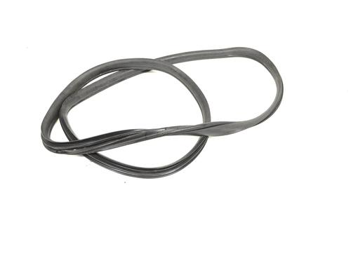 rubber-door-seal-alfa-romeo-giulietta-940_-2010-2011-2012-2013-2014-2015-2016-2017-2018-2019-2020-33342824 main image