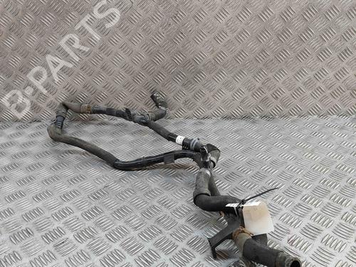 Pipe AUDI E-TRON (GEN) 55 quattro | BP29404274M125 