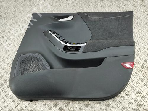 Høyre frontpanel FORD PUMA (J2K, CF7) 1.0 EcoBoost mHEV (155 hp) 27779809