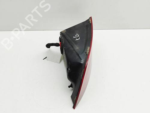 Left taillight AUDI A7 Sportback (4GA, 4GF) 3.0 TDI quattro | BP33938116C34 - Image 4