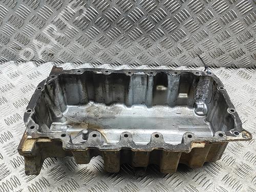 Used Oil sump JEEP GRAND CHEROKEE IV (WK, WK2) 3.0 CRD (243 hp) 31810204