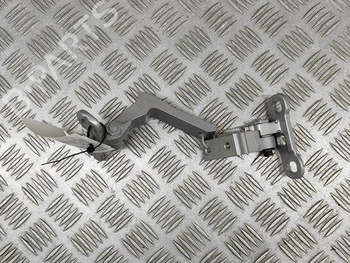 Used Hinge/Door check strap VOLVO XC40 (536) Recharge AWD (408 hp) 28552478