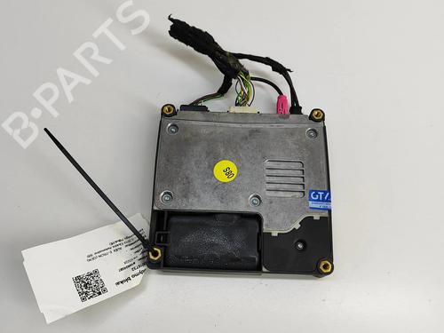 Elektronisk modul AUDI E-TRON (GEN) 55 quattro | BP27781872M83 