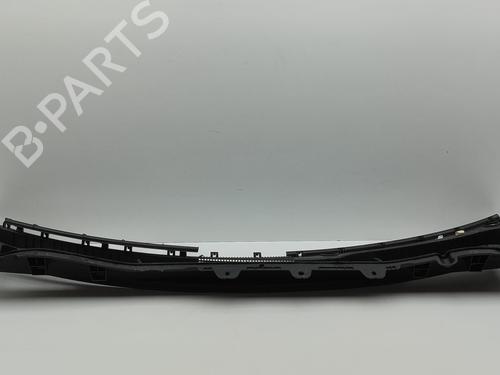 Scuttle panel KIA EV3 EV | BP33400099C110 - Image 4