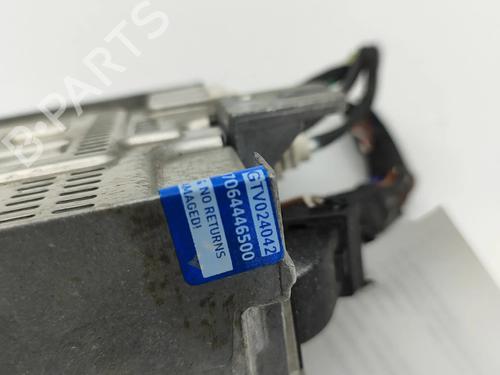 Electronic module BMW 8 Gran Coupe (G16, F93) M8 | BP28956223M83  - Image 6