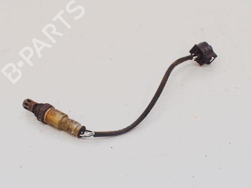 Elektronisk sensor MERCEDES-BENZ C-CLASS Coupe (C204) C 350 (204.357) (306 hp) 7082034
