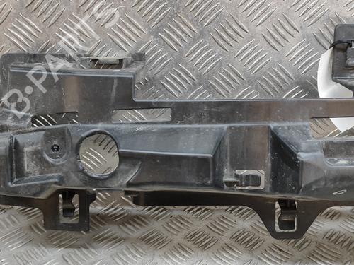 Rear bumper bracket BMW i3 (I01) Electric | BP24583942C159 