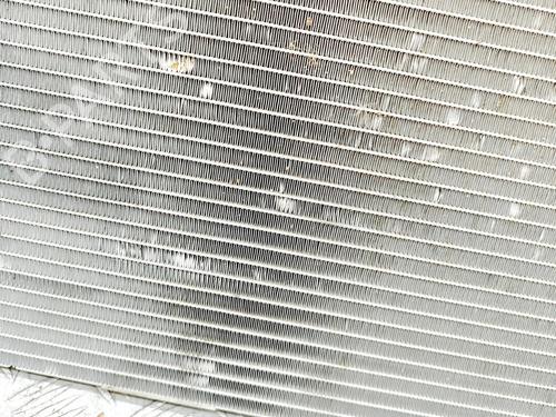 AC radiator BMW X2 (U10) sDrive 20 i | BP36564702M32 - Image 7