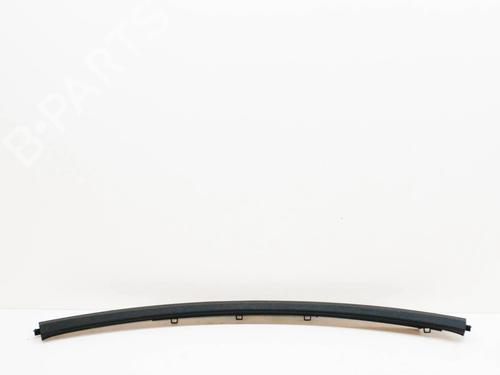 BP27754755O1 main image